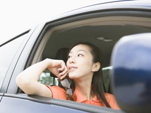 家族を守る！安心・安全な車検の選び方と費用を徹底解説