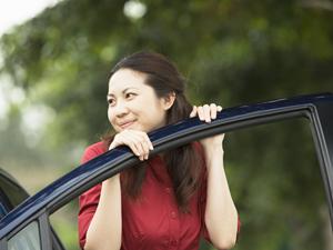 車検の流れと費用を徹底解説！安心・リーズナブルに車検を済ませるための完全ガイド