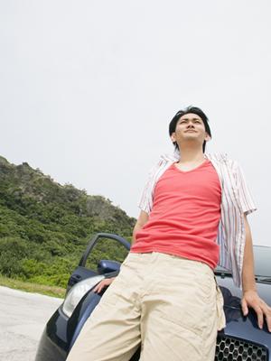 名古屋で車検を安く済ませるための完全ガイド：便利な予約方法と安全性を重視したサービスを徹底解説