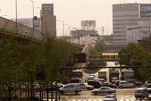 枚方市・寝屋川市・交野市で格安レンタカー利用ガイド |エコレンタカーの特徴と店舗情報