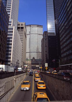 福岡・久留米のトヨタ認定中古車と安心サポートを提供するネッツトヨタ西日本 東合川U-Carセンターの詳細情報