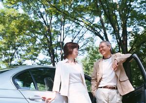 町田市でおすすめのmini関連サービス徹底解説【2025年最新情報】