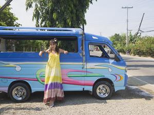 トヨタカローラ山口 徳山店：最新モデルと充実のサービスを提供する地域の自動車販売拠点