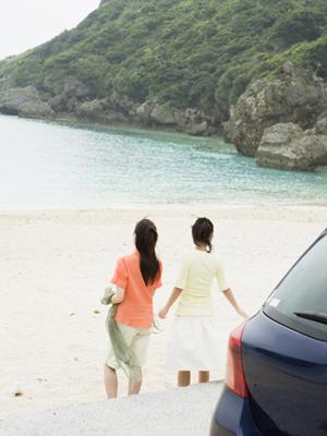 福岡市博多区の信頼のトヨタ認定中古車販売店：麦野U-Carセンターの詳しいご紹介