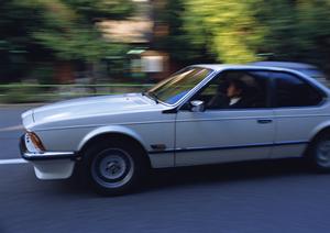 【車買取・車査定の決定版】ティーバイティーガレージ – 全国無料出張査定と高価買取で安心のサービス提供